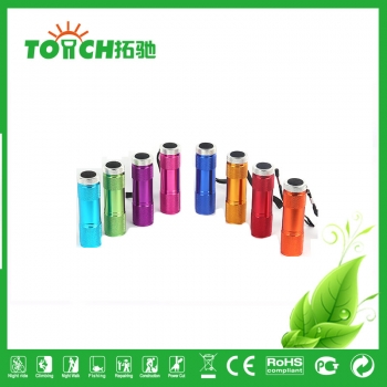 TL-1002A