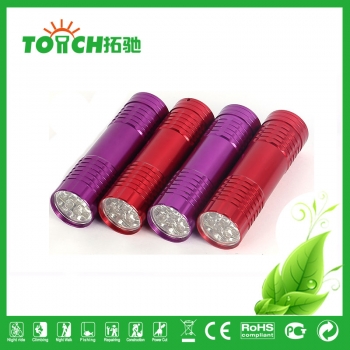 TL-1007