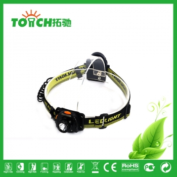 TL-7009